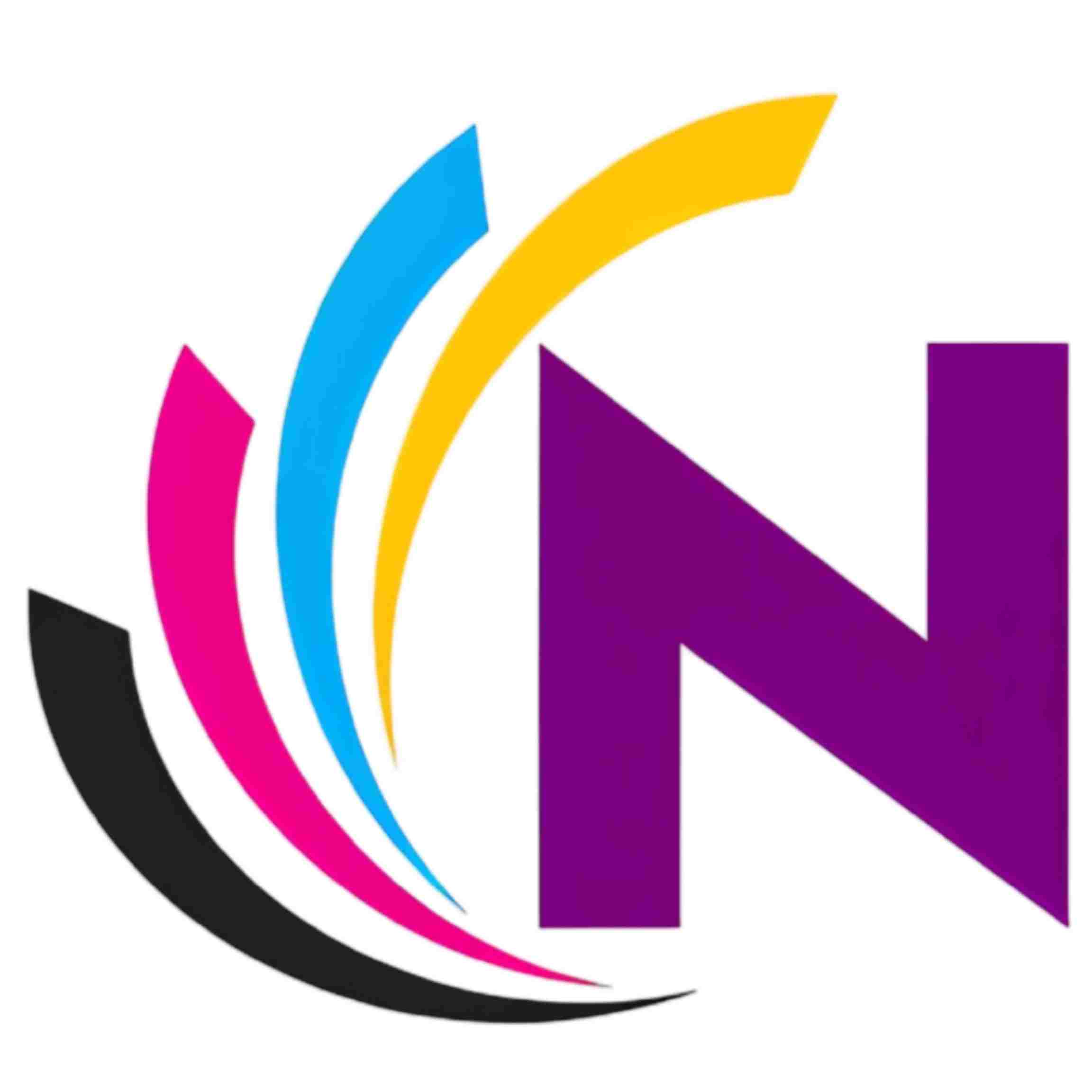 company-logo