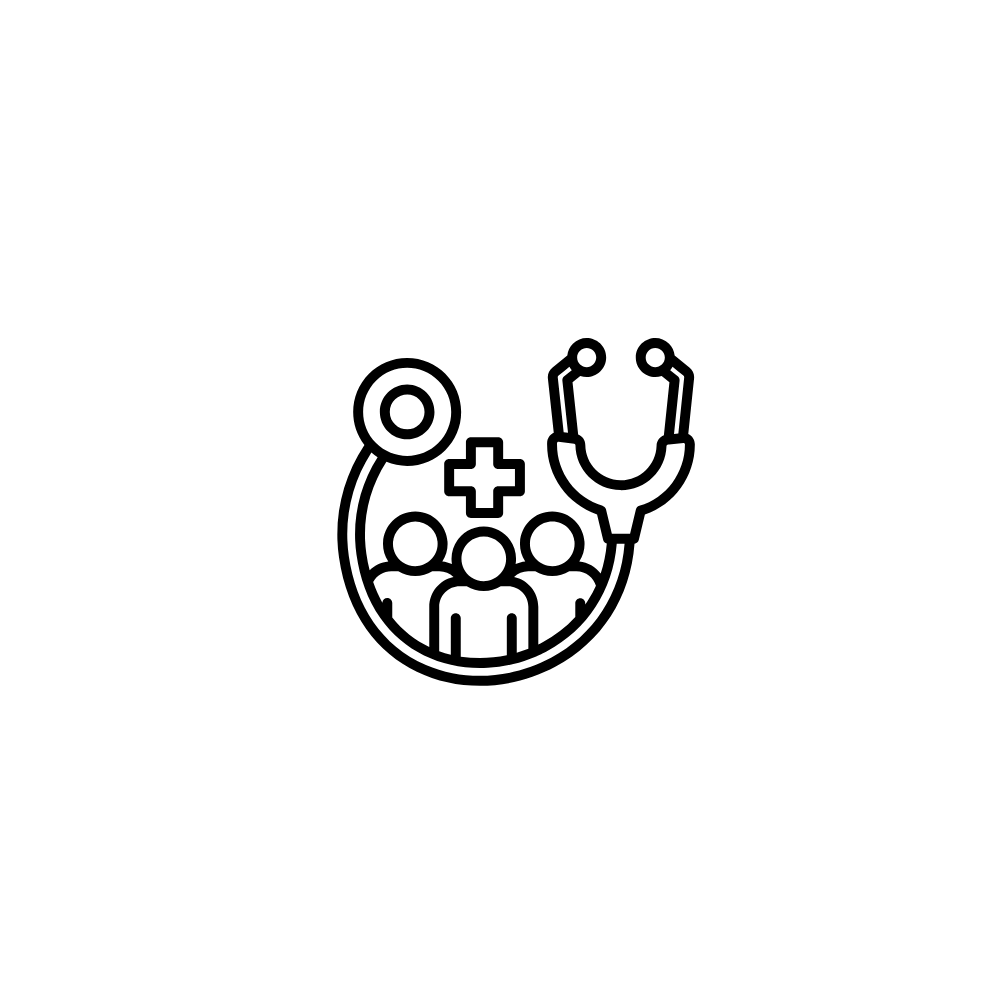 Aplus Foster Care (AFC)